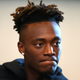 Illustration for article titled Tammy Abraham Says England Will Walk Off The Field If Subjected To Racism